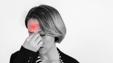 Psikosomatik Nedir? Belirtileri Nelerdir?