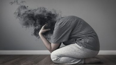 Uyum Bozukluğu Nedir? Belirtileri Nelerdir?