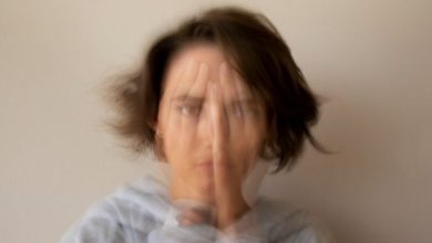 Borderline Kişilik Bozukluğu Nedir