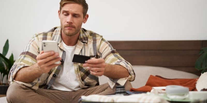 Sanal Kumar Bağımlılığı Nedir?