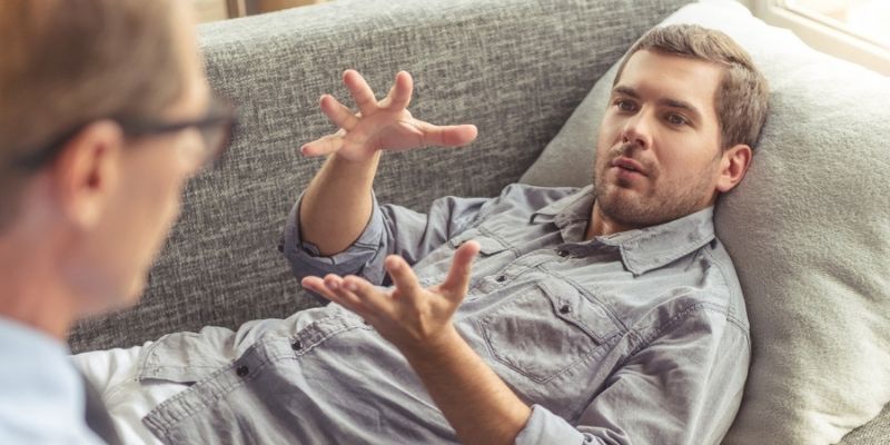 Sanal Kumar Bağımlılığı Nedir?