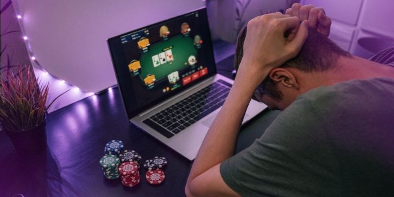 Sanal Kumar Bağımlılığı Nedir?