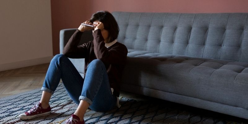 Ağır Psikolojik Travmalar Nedir?