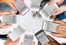 FOMO (Gelişmeleri Kaçırma Korkusu) Hastalığı Nedir?