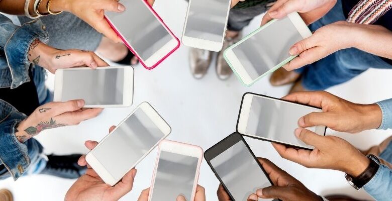 FOMO (Gelişmeleri Kaçırma Korkusu) Hastalığı Nedir?