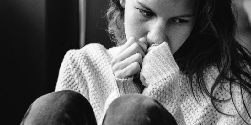 Depresyon Nedir? Belirtileri Nelerdir? 4 Depresyon Nedir? Belirtileri Nelerdir?