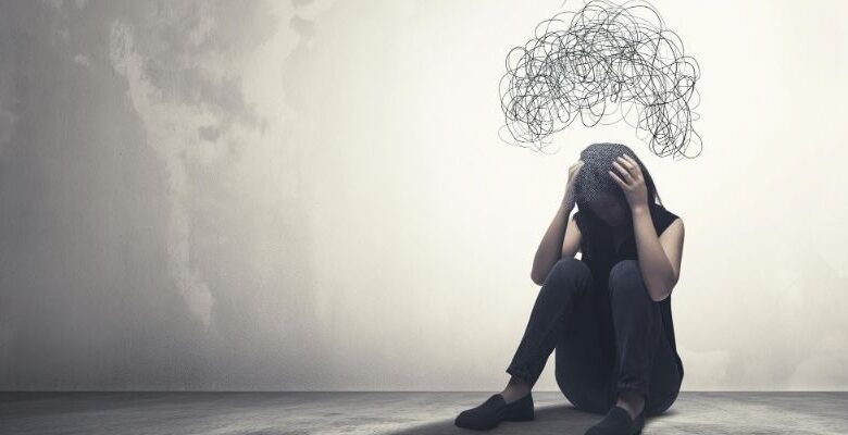 Anksiyete Kaygı Bozukluğu Nedir? Belirtileri Nelerdir?