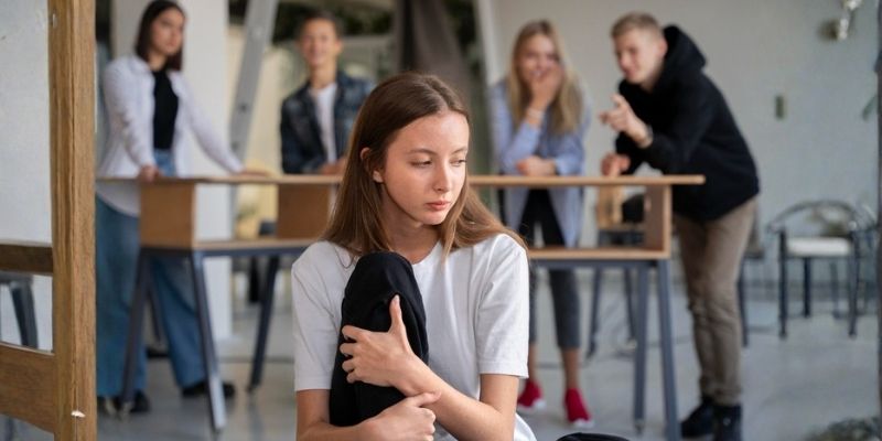Depresyon Nedir? Belirtileri Nelerdir? 3 Depresyon Nedir? Belirtileri Nelerdir?