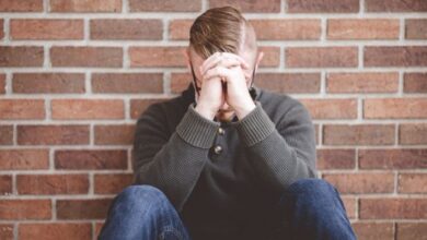 Depresyon nedir belirtileri nelerdir