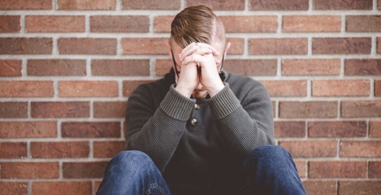 Depresyon Nedir? Belirtileri Nelerdir? 1 Depresyon nedir belirtileri nelerdir