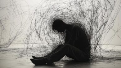 Endojen Depresyon Nedir? Belirtileri Nelerdir?