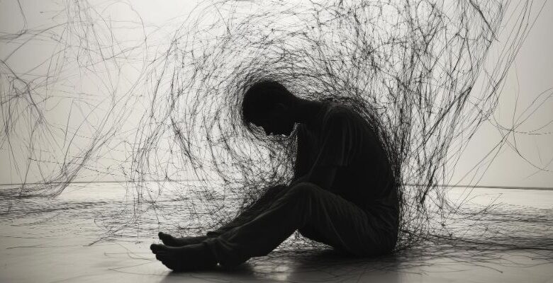 Endojen Depresyon Nedir? Belirtileri Nelerdir? 1 Endojen Depresyon Nedir