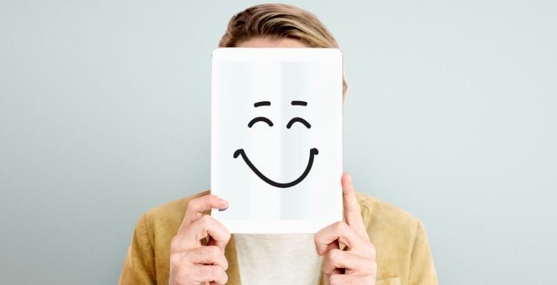 Maskeli Depresyon Nedir