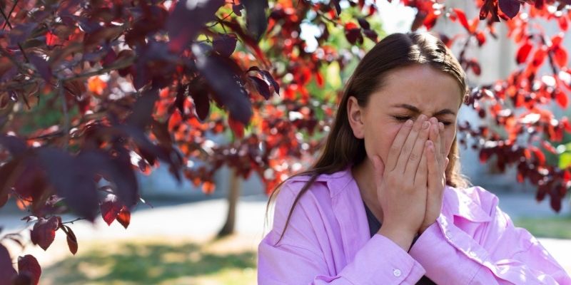 Mevsimsel Depresyon Nedir? Belirtileri Nelerdir?