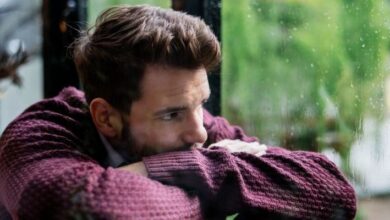 Mevsimsel Depresyon Nedir? Belirtileri Nelerdir?