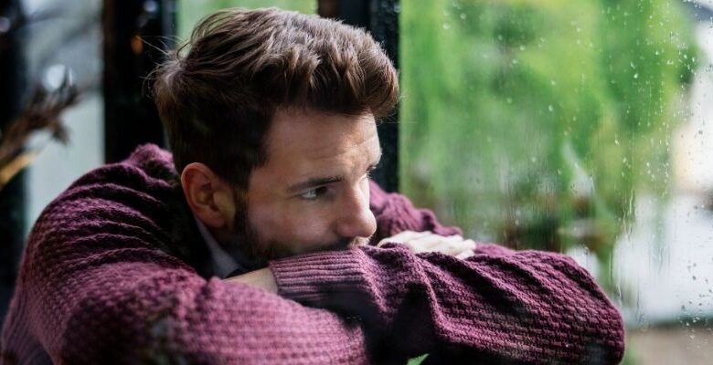 Mevsimsel Depresyon Nedir