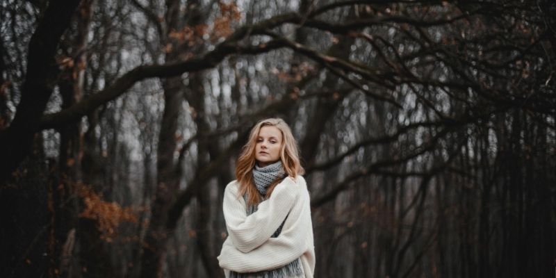 Mevsimsel Depresyon Nedir? Belirtileri Nelerdir?