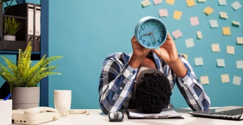 Sürmenaj Nedir? Neden Olur? 1 Surmenaj Nedir Neden Olur