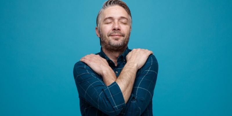 Özsaygı Eksikliği Nedir? Belirtileri Nelerdir? 2 Özsaygı Eksikliği Nedir? Belirtileri Nelerdir?