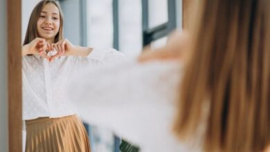 Özsaygı Eksikliği Nedir? Belirtileri Nelerdir?