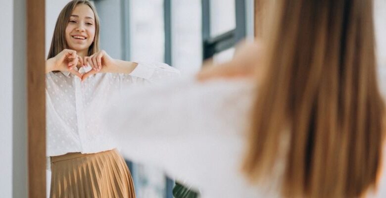 Özsaygı Eksikliği Nedir? Belirtileri Nelerdir? 1 Özsaygı Eksikliği Nedir Belirtileri Nelerdir