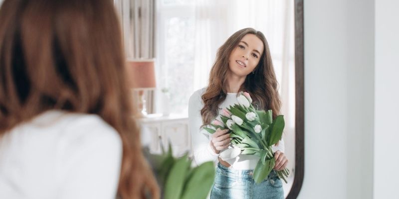 Özsaygı Eksikliği Nedir? Belirtileri Nelerdir? 3 Özsaygı Eksikliği Nedir? Belirtileri Nelerdir?
