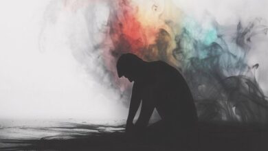 Psikotik Depresyon Nedir? Belirtileri ve Tedavi Yöntemleri