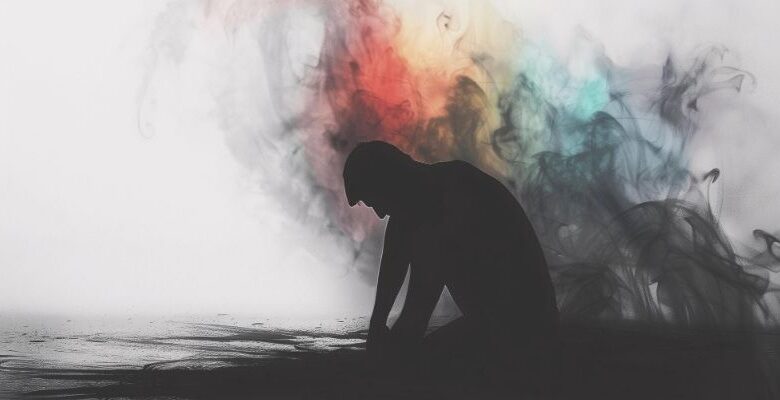 Psikotik Depresyon Nedir? Belirtileri ve Tedavi Yöntemleri 1 Psikotik Depresyon Nedir Belirtileri ve Tedavi Yöntemleri