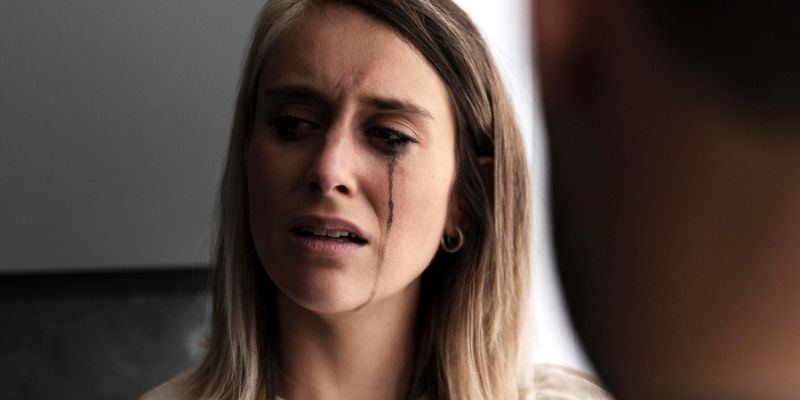 Psikotik Depresyon Nedir? Belirtileri ve Tedavi Yöntemleri 2 Psikotik Depresyon Nedir? Belirtileri ve Tedavi Yöntemleri