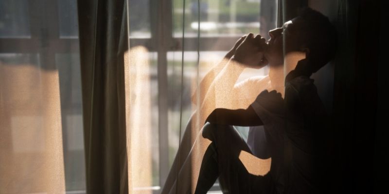 Karamsar Ne Demek? Psikolojik Açıdan Karamsarlık ve Etkileri 2 Karamsar Ne Demek? Psikolojik Açıdan Karamsarlık ve Etkileri