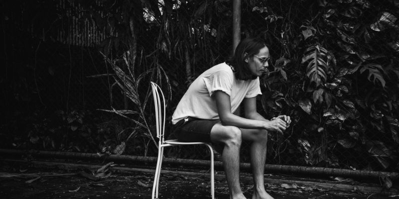 Karamsar Ne Demek? Psikolojik Açıdan Karamsarlık ve Etkileri 3 Karamsar Ne Demek? Psikolojik Açıdan Karamsarlık ve Etkileri