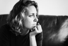 Karamsar Ne Demek? Psikolojik Açıdan Karamsarlık ve Etkileri