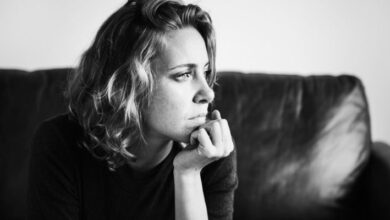 Karamsar Ne Demek? Psikolojik Açıdan Karamsarlık ve Etkileri