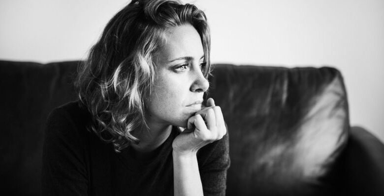 Karamsar Ne Demek? Psikolojik Açıdan Karamsarlık ve Etkileri 1 Karamsar Ne Demek? Psikolojik Açıdan Karamsarlık ve Etkileri