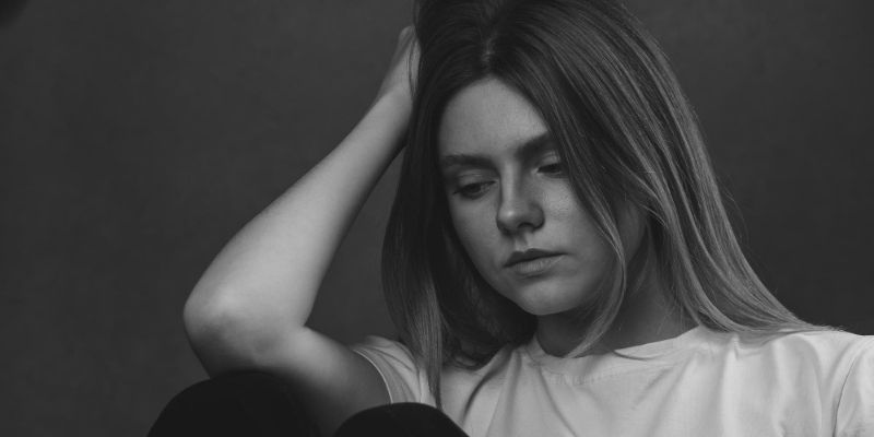 Karamsar Ne Demek? Psikolojik Açıdan Karamsarlık ve Etkileri 4 Karamsar Ne Demek? Psikolojik Açıdan Karamsarlık ve Etkileri