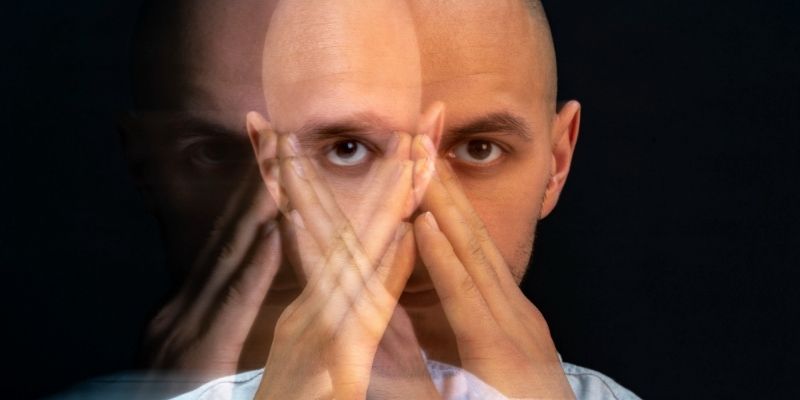 Şizofreni Nedir? Belirtileri Nelerdir?