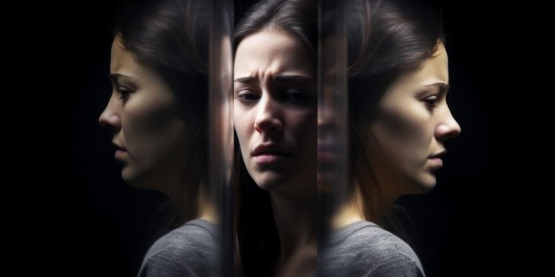 Şizofreni Nedir? Belirtileri Nelerdir?