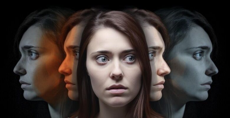 Şizofreni Nedir? Belirtileri Nelerdir?