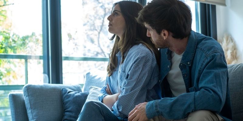 Terk Edilme Korkusu Nedir, Belirtileri Nelerdir? 2 Terk Edilme Korkusu Nedir, Belirtileri Nelerdir?