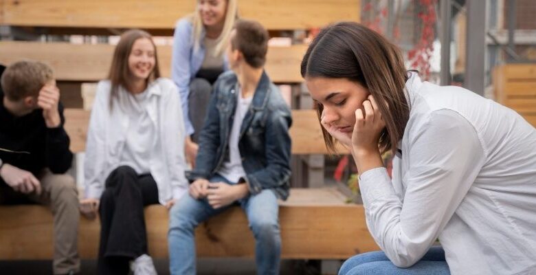 Antisosyal Kişilik Bozukluğu Nedir? Belirtileri ve Tedavi Yöntemleri 1 Antisosyal Kişilik Bozukluğu Nedir? Belirtileri ve Tedavi Yöntemleri