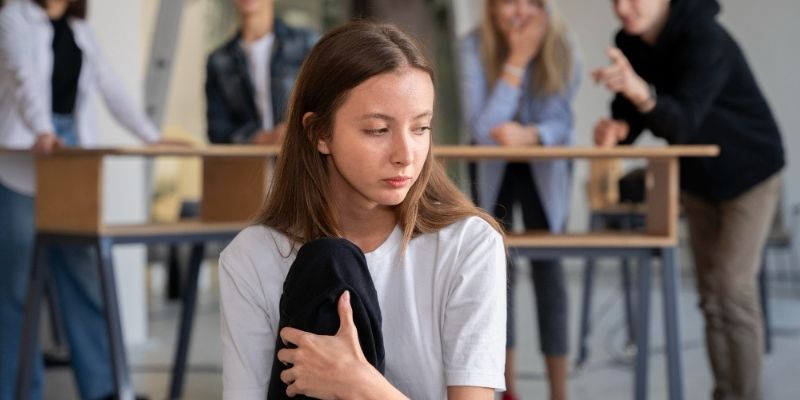 Antisosyal Kişilik Bozukluğu Nedir? Belirtileri ve Tedavi Yöntemleri 3 Antisosyal Kişilik Bozukluğu Nedir? Belirtileri ve Tedavi Yöntemleri