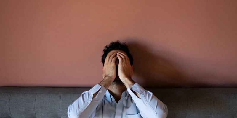 Atipik Depresyon Nedir? Belirtileri ve Tedavi Yöntemleri