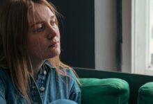 Atipik Depresyon Nedir? Belirtileri ve Tedavi Yöntemleri