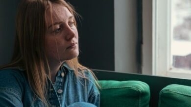 Atipik Depresyon Nedir? Belirtileri ve Tedavi Yöntemleri