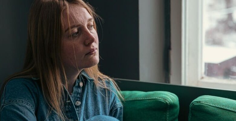 Atipik Depresyon Nedir? Belirtileri ve Tedavi Yöntemleri
