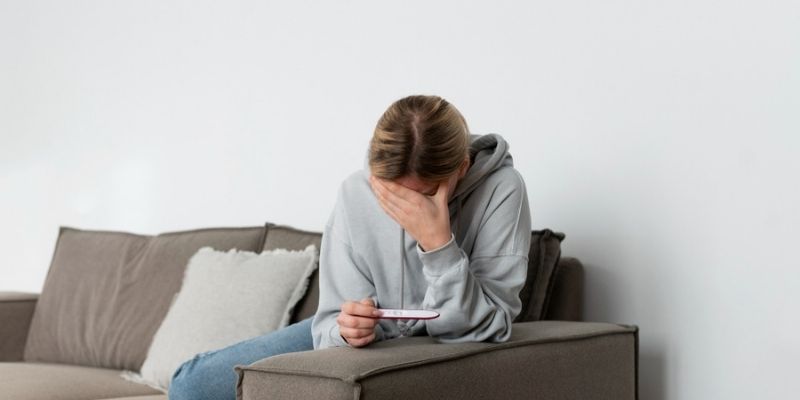 Atipik Depresyon Nedir? Belirtileri ve Tedavi Yöntemleri