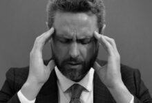 Ölüm Korkusu (Tanatofobi) Nedir? Belirtileri ve Nasıl Yenilir?