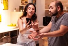 Othello Sendromu Nedir? Belirtileri ve Tedavisi