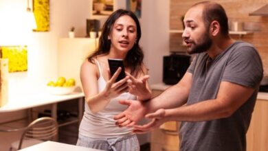 Othello Sendromu Nedir? Belirtileri ve Tedavisi