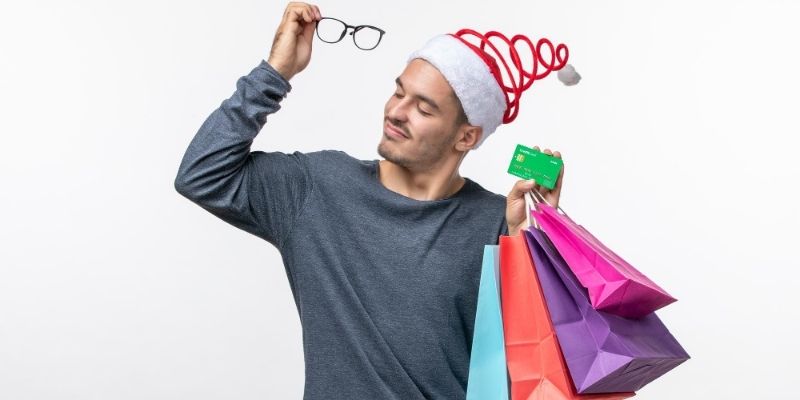 Alışveriş Bağımlılığı (Onyomani) Nedir? Belirtileri Nelerdir? 2 Alışveriş Bağımlılığı (Onyomani) Nedir? Belirtileri Nelerdir?